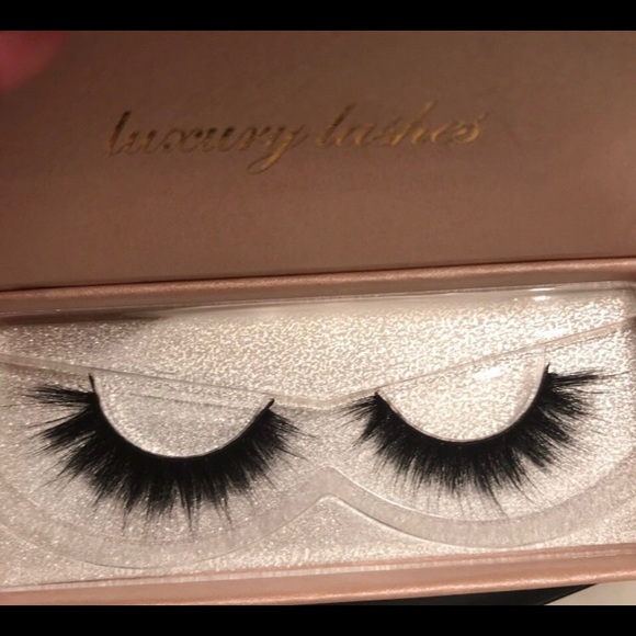 Beauty bundle - Picture 3 of 3